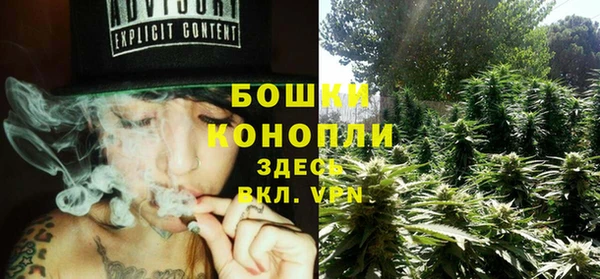экстази Осташков