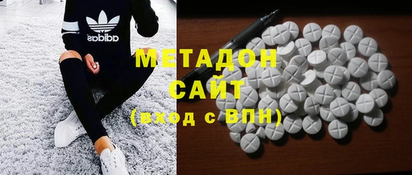 прущие грибы Мензелинск