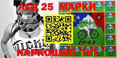 прущие крисы Коммунар