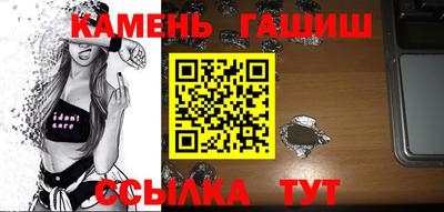 прущие крисы Коммунар