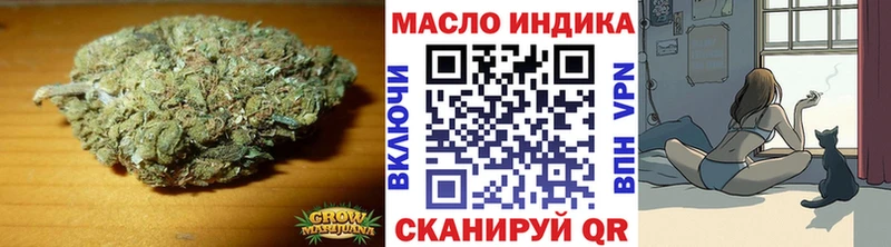 Дистиллят ТГК концентрат  Североуральск 
